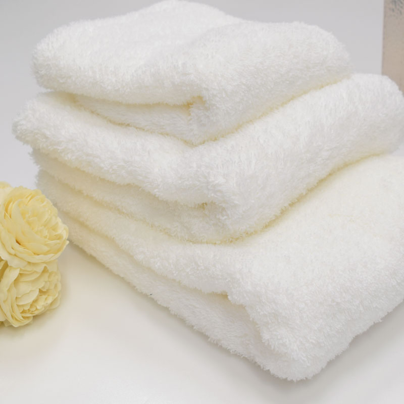 MSすごいタオル 今治タオル 日本製 バスタオル 70×140cm 厚手 ふんわり 柔軟剤不使用 中空糸 ボリューム