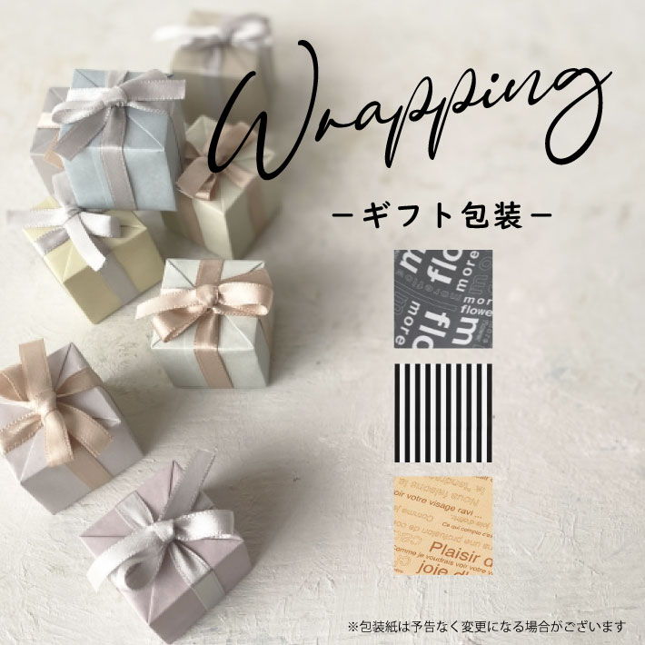 父の日 敬老の日 母の日 クリスマス ラルフ ローレン ホーム ハンドタオル メンズハンカチ メンズギフト 名前入り 名入れタオル ポロ 新品 送料無料 2p Polo 名入れハンカチ 父の日 敬老の日 母の日 クリスマス ラルフ ローレン ホーム ハンドタオル メンズハンカチ メンズギフト 名前入り 名入れタオル ポロ 新品 送料無料 2p Polo 名入れハンカチ