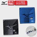 【店内商品3点以上でさらに3％OFFクーポン配布中】ミズノ MIZUNO スイムタオル セームタオル (小さいサイズ) プラセーム スイミング 水泳 競泳 水球 吸水タオル N2JY8011