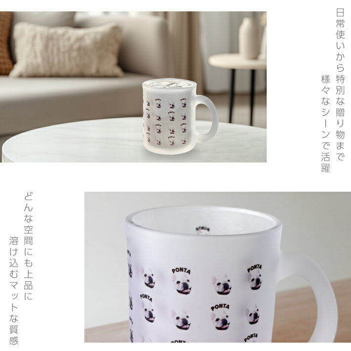 fuwa・fuwanoバスタオル　青 (代引不可)