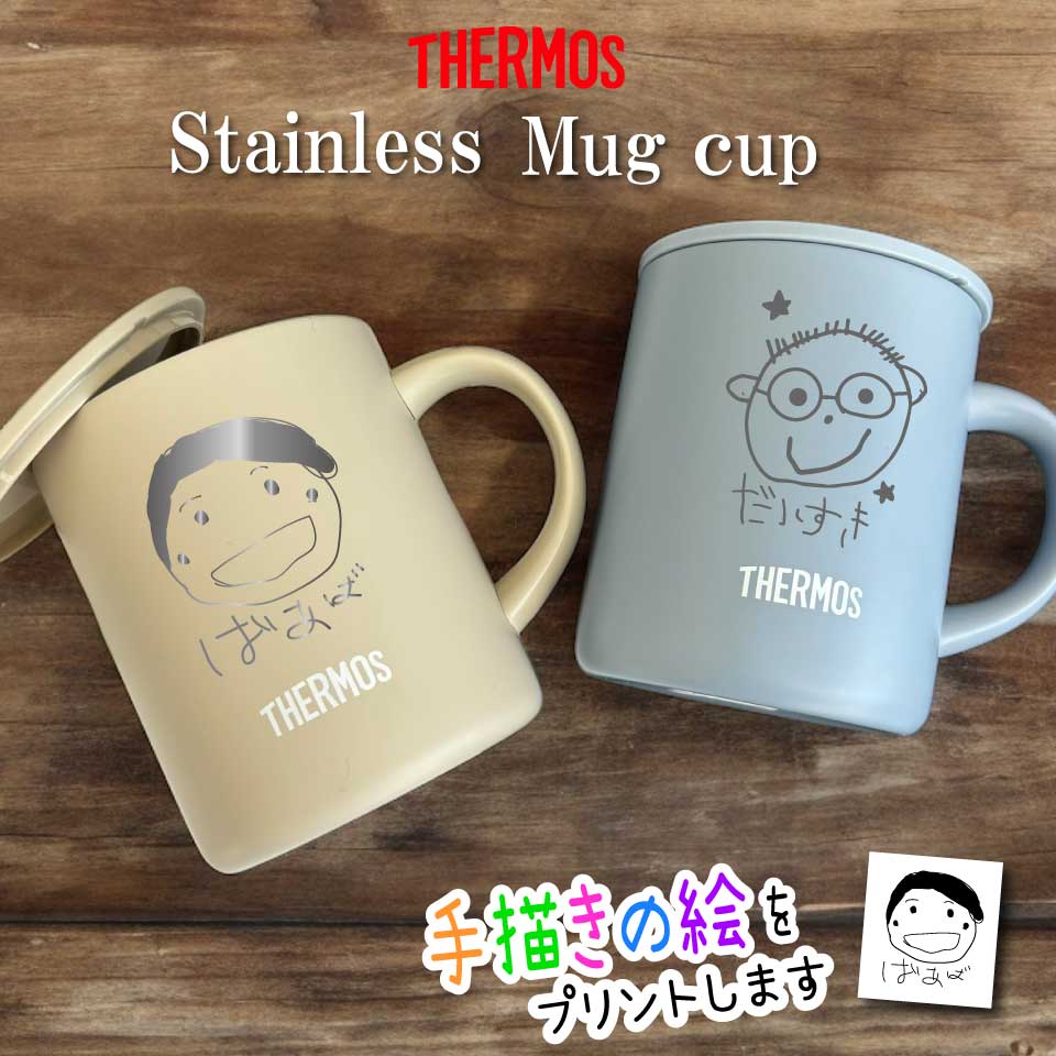 カフェマグバリスタ 真空蓋付マグカップ400 ブラック パール金属 キッチン用品 食器 グラス タンブラー 行楽 調理 家事 料理