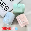 【名入れ 無料】サーモス 真空断熱 カップ THERMOS JDH-280《大ネーム》(タンブラー 名入れタンブラー 保温 保冷 耐熱 真空 ステンレス ギフト...