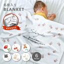 S14 名前入り ミニブランケット&ハンカチセット《パターン》(ひざ掛け 膝掛け 名入れ 毛布 出産祝い 内祝い 贈り物 出産 プレゼント 記念品 誕生日 どう...
