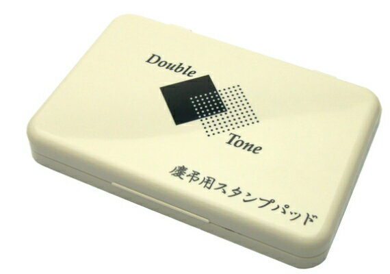 ��Ĥ�ѥ����������ϡ����ϡ�2����������ա����������ϡ�����̵��