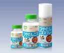 水溶性つやだしニスA 100ml カンペハピオ