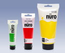 ヌーロ nuro 【30ml 各色-1】 カンペハピオ