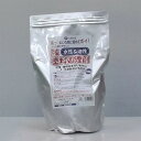 残塗料処理剤 1kg　カンペハピオ