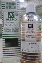 【284:廃止】レタンPGエコ パールリキッド 【300ml 価格帯2】 関西ペイント