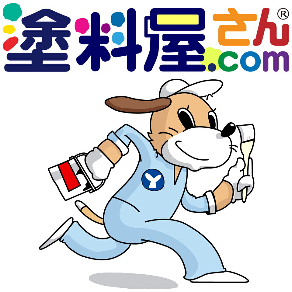 Shop icon