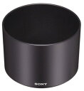 【中古】SONY レンズフード ALC-SH102