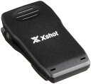 【中古】xshot 360°回転式クリップ for GoPro XSG-0360