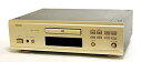 DENON デノン (デンオン) 日本コロムビア DCD-1550AR-N ゴールド CDプレーヤー