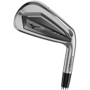 MIZUNO(ミズノ) ゴルフクラブ JPX 921 フォージド アイアン6本組 メンズ 右利き用 【カタログ純正シャフト装着モデル】 N.S.PRO モーダス...
