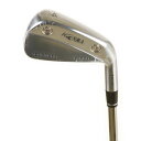 本間ゴルフ TOUR WORLD ツアーワールド TW-U FORGED ユーティリティ N.S.PRO MODUS3 TOUR 105 2017年モデル ユー...