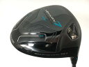 【中古品】マルマン ドライバー DANGAN7 MF (ダンガン7 MF) ドライバー FUBUKI for DG7 MF 1W 商品番号:2025040300843178(4)