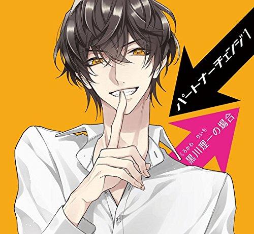 šۥѡȥʡ1 ξ(CV.Ǯ)