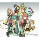 【中古】EXIT TUNES PRESENTS Vocaloconnection (ボカロコネクション) feat.初音ミク (ジャケットイラストレーター:左) (数量オリジナルマウスパッド&ストラップ付)
