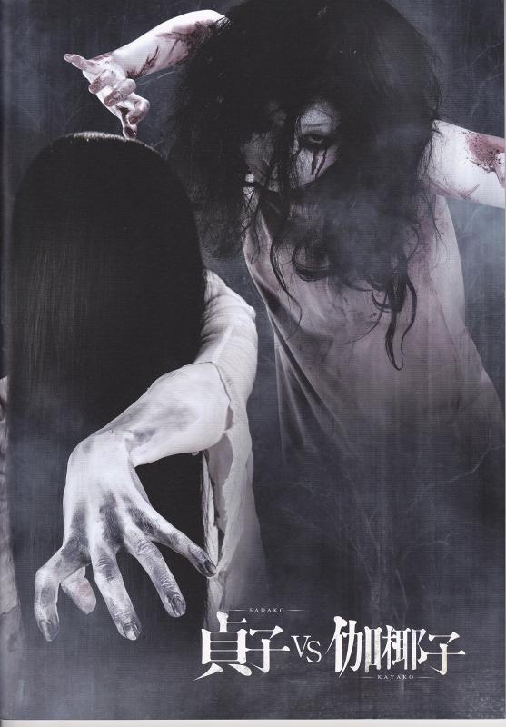 ⥳󥿥󥨥 ŷԾŹ㤨֡šۡڱǲѥեåȡvsܿҡפβǤʤ3,442ߤˤʤޤ