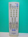 【中古】三菱 テレビリモコン R-B30