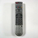 【中古】日立 C-RK10 HITACHI テレビリモコン