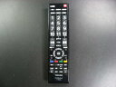 【中古】東芝 液晶テレビ リモコン CT-90486 75044404