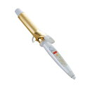 【中古】クレイツイオン カールヘアーアイロン 32mm 海外兼用 CREATEION AFLOAT(アフロート)エスペシャルカールII CICI-W32SRM