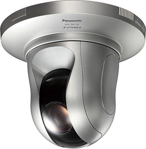 パナソニック(Panasonic) WV-S6110(USED) 楽天市場】wv−s6110の通販