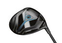 TAYLOR MADE(テーラーメイド) Jet Speedドライバー A3223409