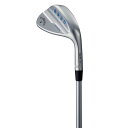 キャロウェイ(Callaway) ウエッジ JAWS ウエッジ 56-12 WG 【カタログ純正シャフト装着モデル】 スチールシャフト N.S.PRO 950G...