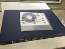 ヤマハ RTX3000 イーサアクセスVPNルーター