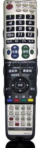 ����šۥ��㡼�� �վ��ƥ���ѽ�����⥳��GA716WJSA�θ�ѥ�⥳��PRMCGB047WJN2