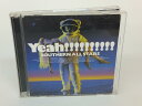 海のYeah