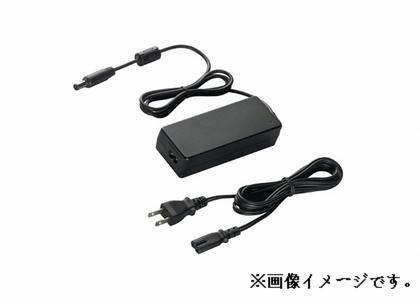 【中古】プラネックス防犯カメラなど対応代替電源12V←EPA-121DA-12/ACA1-001-120/DSA-12CA-12/DSA-12R-..