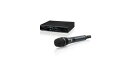 Sennheiser EW D1-835S Evolution Wireless D1 Digital Vocal System with Handheld M...
