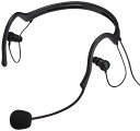 Razer Ifrit and USB Audio Enhancer Bundle ヘッドセット ネックバンド型 ストリーマー向け 【日本正規品】 RZ82-02300100-B3M1(2)