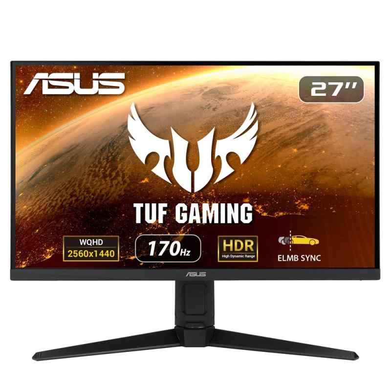 ASUS TUF GAMING ゲーミングモニター 20240920183248_90_.jpg