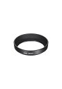 【中古】SONY ALC-SH0006