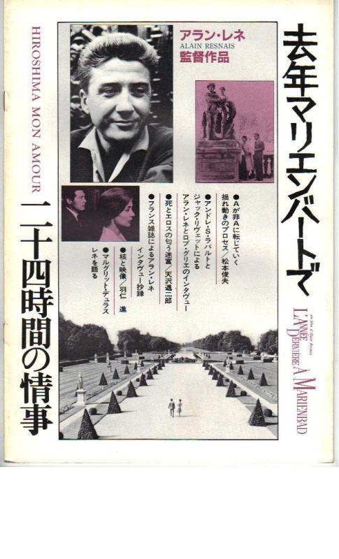 ⥳󥿥󥨥 ŷԾŹ㤨֡š۱ǲѥեåȡֵǯޥꥨСȤ/󽽻ͻ֤ξס 󡦥͡פβǤʤ2,189ߤˤʤޤ