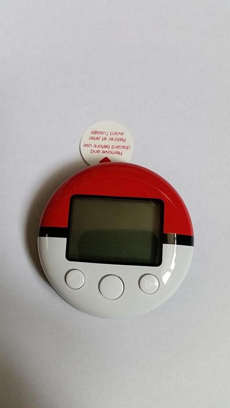 ポケウォーカー 2点セット 28797561_0.jpg