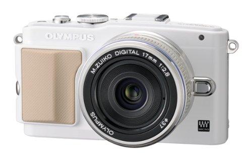 楽天市場】OLYMPUS PEN Lite E－PL5 ボディの通販