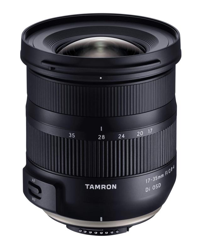 【中古】TAMRON 超広角ズームレンズ 1