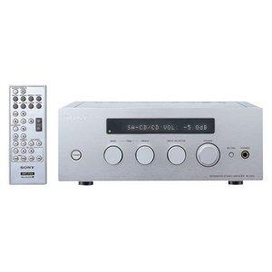【中古】ソニー SONY プリメインアンプ TA-F501 【中古】ソニー SONY プリメインアンプ TA-F501
