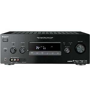SONY ޥͥ륤ƥ졼ȥ STR-DG820