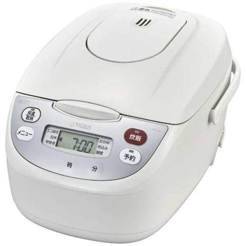  ޥӥ㡼5.5椭 ۥ磻TIGER 椭 JBH-G102W