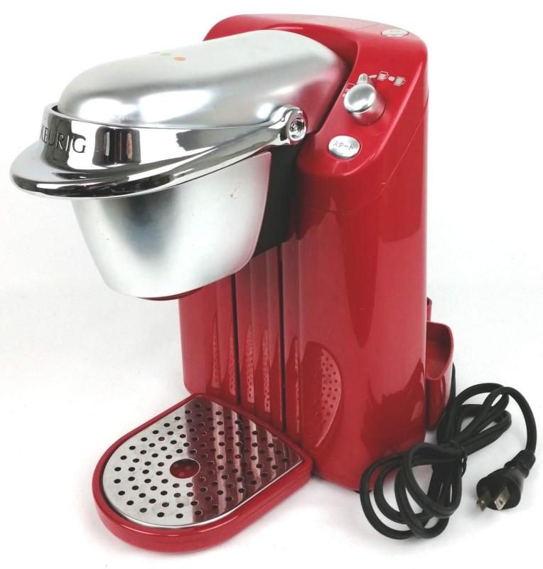 楽天市場】ネオトレビエの通販