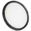 【中古】Nikon カメラ用フィルター L1BC 52mm (1B) レンズ保護 紫外線吸収用 スカイライト マルチコート(2)