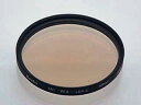 【中古】KENKO ケンコー カメラ用フィルター 55mm MC-W4【アウトレット】