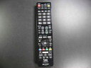 【中古】シャープ テレビリモコン GB214SD