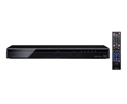 REGZAブルーレイレコーダー DBR-T2007 28799743_0.jpg
