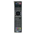 【中古】IO DATA リモコン RC-1049-001